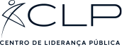 Logotipo CLP