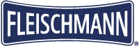 Logotipo Fleischmann