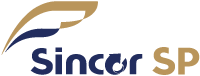 Logotipo Sincor SP