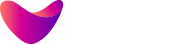 Logotipo Vinu