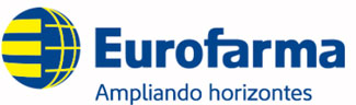 Eurofarma